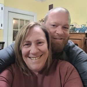 Meet your Posher, Mina